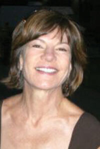 OBIT - Sally Jan Hunt.jpg